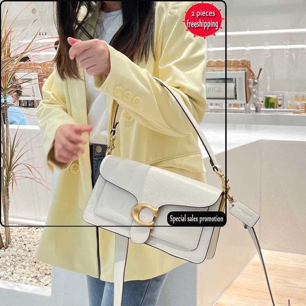 factory direct sales 50% off designer bags olay tabby 26 cowhide bacchus bag women's one shoulder crossbody underarm micro
factory direct sales 50% off designer bags olay tabby 26 cowhide bacchus bag women's one shoulder crossbody underarm micro