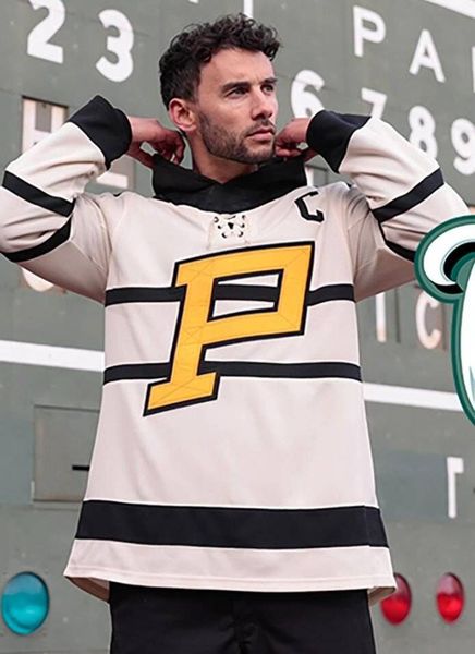 sidney crosby pittsburgh 2023 winter classic jersey reverse retro penguins 58 kris letang jake guentzel jeff carter josh malkin brock mcginn, Black;red
sidney crosby pittsburgh 2023 winter classic jersey reverse retro penguins 58 kris letang jake guentzel jeff carter josh malkin brock mcginn, Black;red