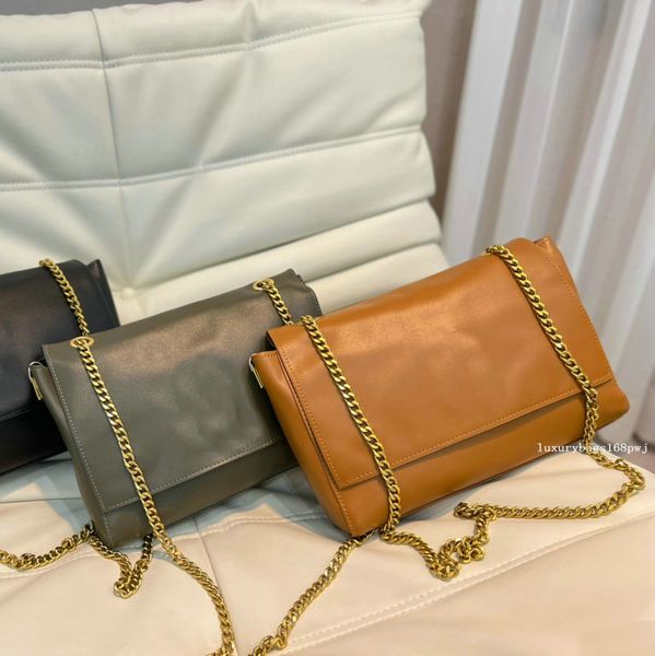designer bags handbags crossbody bag luxury the chain cross span package women handbag tote bag black gray brown
designer bags handbags crossbody bag luxury the chain cross span package women handbag tote bag black gray brown