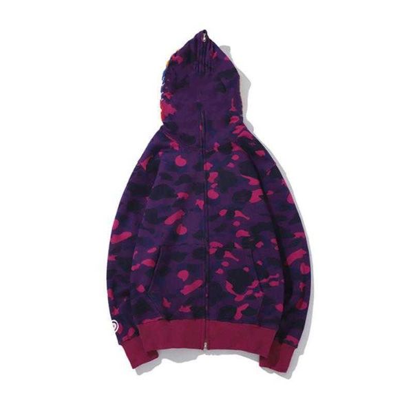 21ss european and american fashion printing hoodie camouflage cardigan classic autumn winter thin men's with women's jacket hoodie, Black
21ss european and american fashion printing hoodie camouflage cardigan classic autumn winter thin men's with women's jacket hoodie, Black