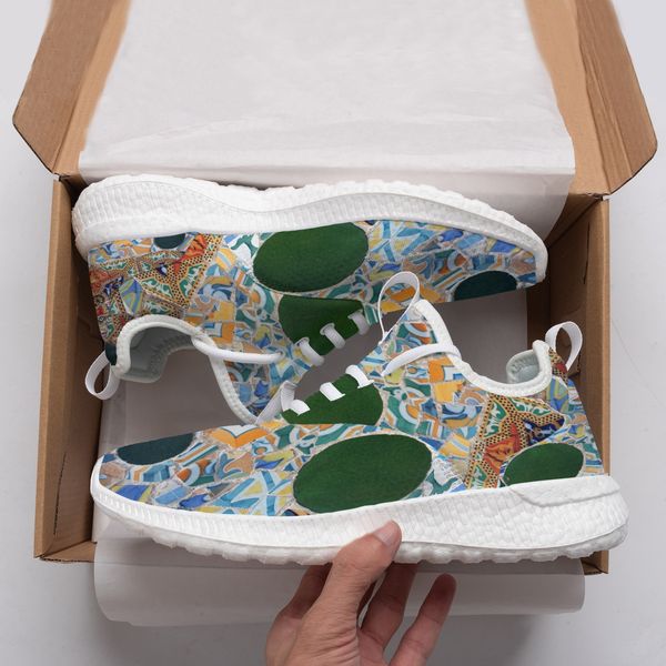 men custom running shoes women outdoor sneaker sport soft comfortable fashion runner mint jogging walking sports trainer size 38-45
men custom running shoes women outdoor sneaker sport soft comfortable fashion runner mint jogging walking sports trainer size 38-45