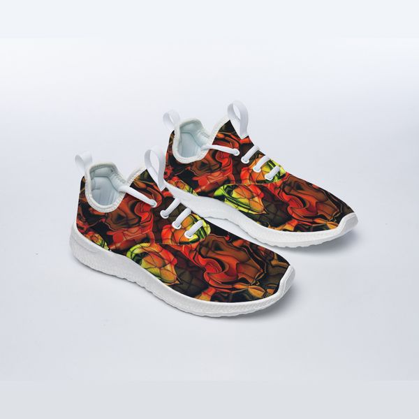 men custom running shoes women outdoor sneaker sport soft comfortable fashions runner colorful jogging walking sports trainer size 38-45
men custom running shoes women outdoor sneaker sport soft comfortable fashions runner colorful jogging walking sports trainer size 38-45