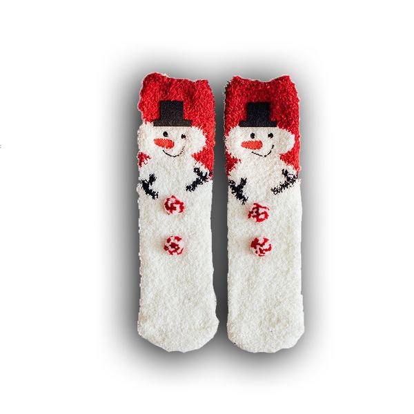 christmas stockings female dropping coral fleece upset sleep warm socks cartoon socks
christmas stockings female dropping coral fleece upset sleep warm socks cartoon socks