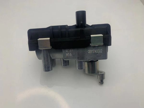 g-048 763797 6nw009543 6nw009206 turbo electronic actuator 823024-4 752406 v348 turbochargers
g-048 763797 6nw009543 6nw009206 turbo electronic actuator 823024-4 752406 v348 turbochargers