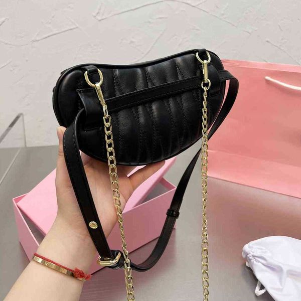 shoulder bags women crossbody messenger classic embellishment handbag capacity fashion designer leather lady wallet
shoulder bags women crossbody messenger classic embellishment handbag capacity fashion designer leather lady wallet