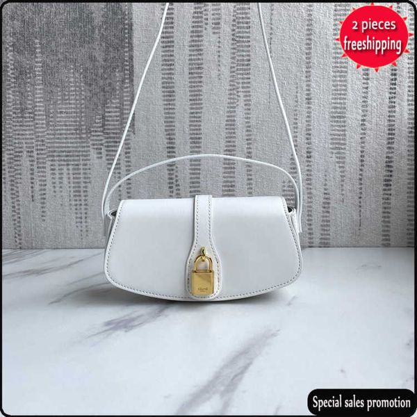 luxury designer lady's bags autumn and winter 2022 new lock flap fashionable versatile shoulder advanced msenger evening clutches
luxury designer lady's bags autumn and winter 2022 new lock flap fashionable versatile shoulder advanced msenger evening clutches