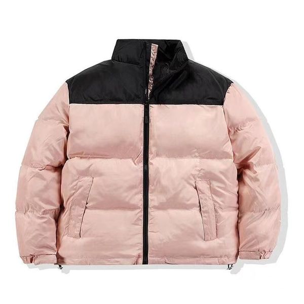 men's down parkas northern designer black down jacket and parka winter puffy thickened thermal coat casual men's fashion
men's down parkas northern designer black down jacket and parka winter puffy thickened thermal coat casual men's fashion
