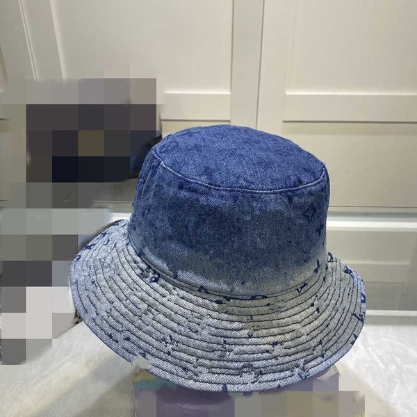 caps 2022s designers mens bonnet beanie bucket hats womens baseball cap snapbacks beanies fedora fitted hats woman luxurys designer sun hat, Blue;gray
caps 2022s designers mens bonnet beanie bucket hats womens baseball cap snapbacks beanies fedora fitted hats woman luxurys designer sun hat, Blue;gray