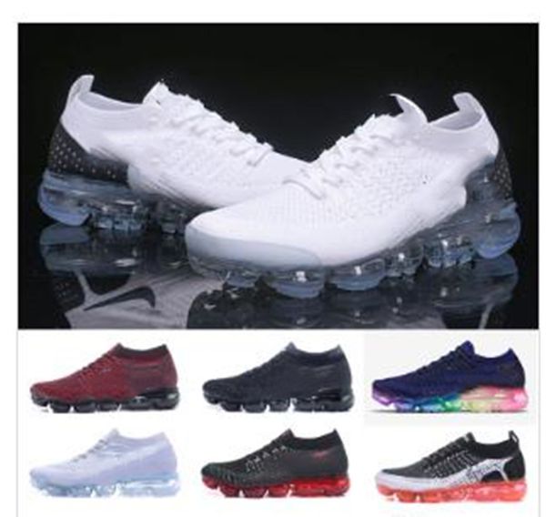 mens air vapors moc fly max knit 2.0 airvapor trainers sneakers shoes women white casual eur 46 scarpe us12 runnings schuhe us 12 big size g
mens air vapors moc fly max knit 2.0 airvapor trainers sneakers shoes women white casual eur 46 scarpe us12 runnings schuhe us 12 big size g