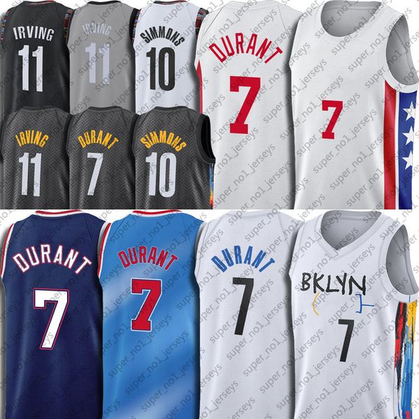 kevin durant basketball jersey 7 11 10 kyrie ben simmons irving jerseys 2023 city donovan mitchell james harden trae young jimmy butler step, Black;red
kevin durant basketball jersey 7 11 10 kyrie ben simmons irving jerseys 2023 city donovan mitchell james harden trae young jimmy butler step, Black;red