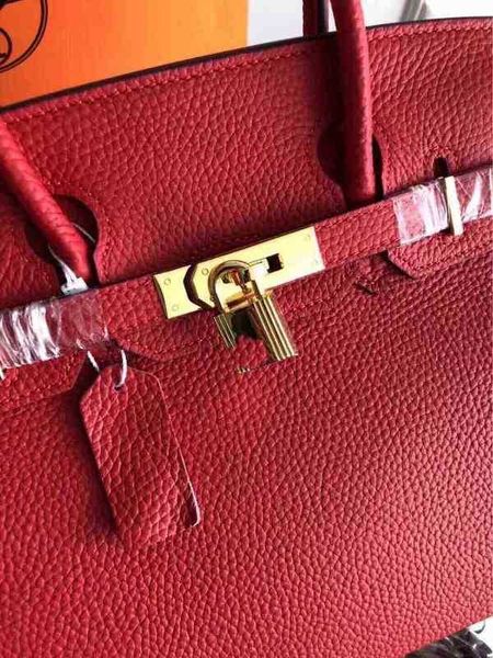 designer bags hermees portable handbag women herme winter luxurys lock handbags leisure patch red litchi pattern square hard handle solid
designer bags hermees portable handbag women herme winter luxurys lock handbags leisure patch red litchi pattern square hard handle solid