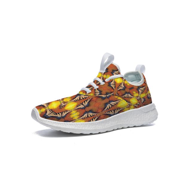 mens custom running shoes women outdoor sneaker sport soft comfortable fashion runner cream jogging walking sports trainer size 38-45
mens custom running shoes women outdoor sneaker sport soft comfortable fashion runner cream jogging walking sports trainer size 38-45