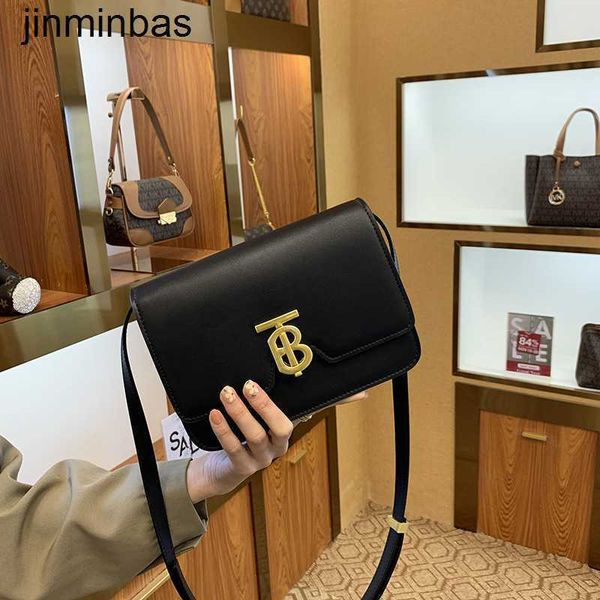 women's luxury bag shop 80% factory wholesale retail 2023 new autumn and winter tide premium small popular luxury bag square one should
women's luxury bag shop 80% factory wholesale retail 2023 new autumn and winter tide premium small popular luxury bag square one should