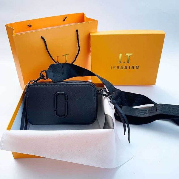 designer luxury fashion marc the tote bag leather versatile women small bags vintage marcjacobs handbags multicolour wallet 7a zhouzhoubao12
designer luxury fashion marc the tote bag leather versatile women small bags vintage marcjacobs handbags multicolour wallet 7a zhouzhoubao12
