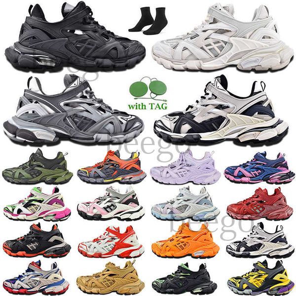 running shoes 17fw track 2 2.0 track2 triple s triples clear sole paris designer nylon platform women men for black white sneakers sneaker
running shoes 17fw track 2 2.0 track2 triple s triples clear sole paris designer nylon platform women men for black white sneakers sneaker