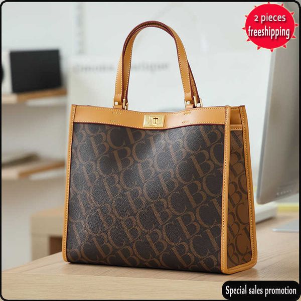 factory direct sales 50% off designer bags 2022 autumn letter simple girls' portable tote bag foreign style fashion leisure personality
factory direct sales 50% off designer bags 2022 autumn letter simple girls' portable tote bag foreign style fashion leisure personality