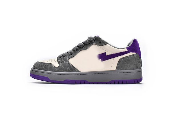 shoes outdoor shoes&sandals gray-purple pigeons bapestasy sneakers trainers designer pink patent leather black white color combo men women p
shoes outdoor shoes&sandals gray-purple pigeons bapestasy sneakers trainers designer pink patent leather black white color combo men women p