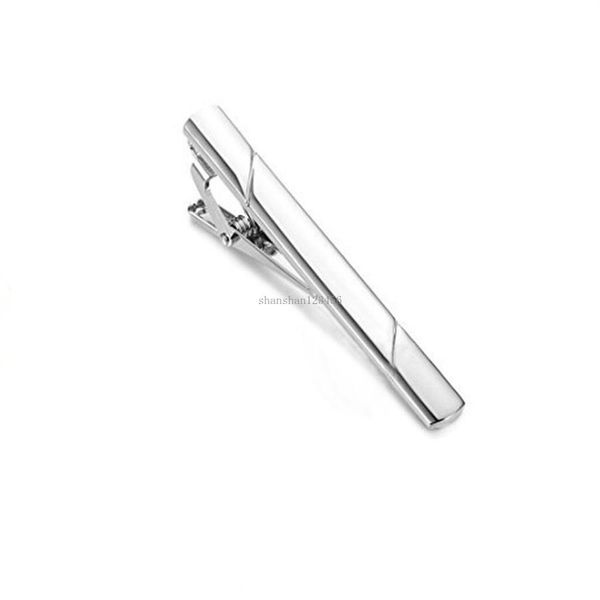 tie clips twill stripe tie clips shirts business suits black gold bar clasps fashion jewelry for men gift drop delivery dhqnm, Silver
tie clips twill stripe tie clips shirts business suits black gold bar clasps fashion jewelry for men gift drop delivery dhqnm, Silver
