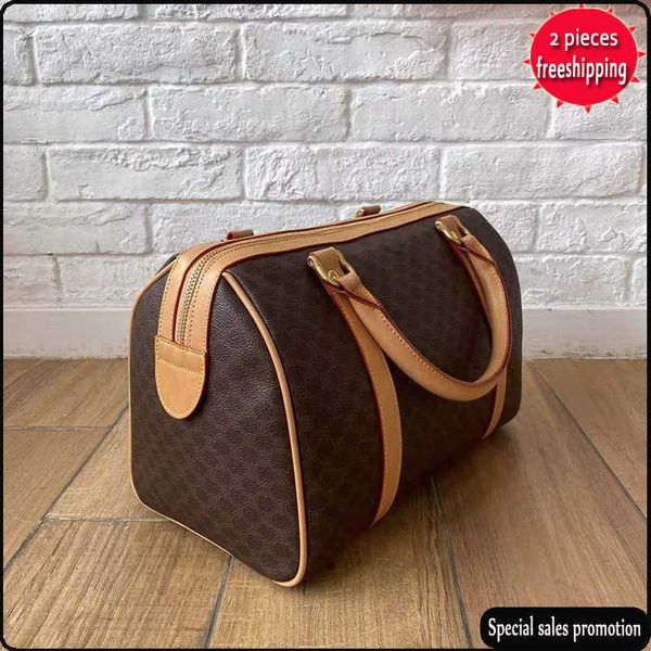 factory direct sales 50% off designer bags 2022 new fashion old flower crossbody bag ins boston printed one shoulder large capacity pillow
factory direct sales 50% off designer bags 2022 new fashion old flower crossbody bag ins boston printed one shoulder large capacity pillow