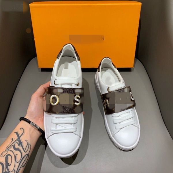 time out sneakers women shoes genuine leather woman casual shoe size 35-41 model hymjjj0003 adasd, Red;white
time out sneakers women shoes genuine leather woman casual shoe size 35-41 model hymjjj0003 adasd, Red;white