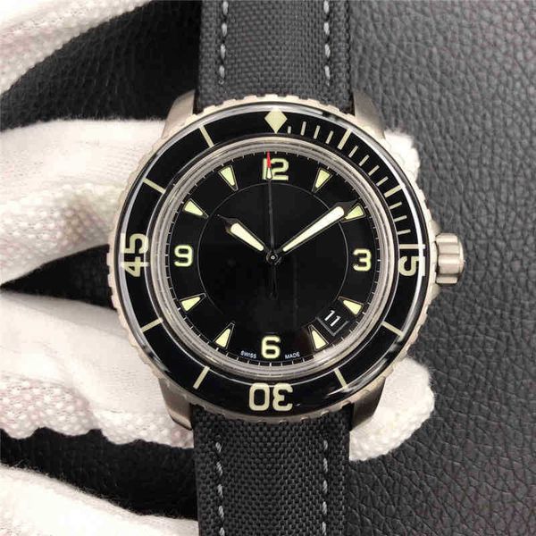 challenger reconnaissance aircraft fully automatic mechanical men's watch yellow wolf titanium 50 xun factory ceramic gf avenger usyc b, Slivery;brown
challenger reconnaissance aircraft fully automatic mechanical men's watch yellow wolf titanium 50 xun factory ceramic gf avenger usyc b, Slivery;brown