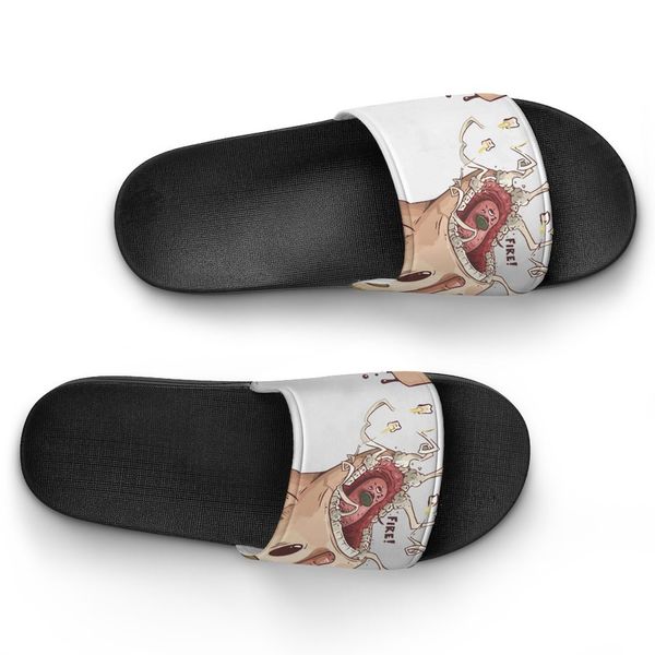 custom shoes diy provide pictures to accept customization slippers sandals slide arsrda mens womens sport size 36-45
custom shoes diy provide pictures to accept customization slippers sandals slide arsrda mens womens sport size 36-45