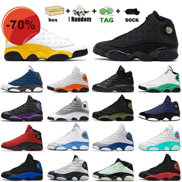 og del sol brave blue jumpman 13 men women basketball shoes with box jorden13 reverse bred lucky green flint playoffs playground 13s retros, Black
og del sol brave blue jumpman 13 men women basketball shoes with box jorden13 reverse bred lucky green flint playoffs playground 13s retros, Black