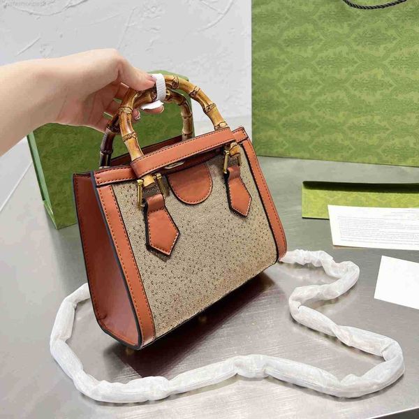 omen handbags ladies designer bamboo bag 2022 fashion lady shoulder bag tote female purse wallet handbag
omen handbags ladies designer bamboo bag 2022 fashion lady shoulder bag tote female purse wallet handbag