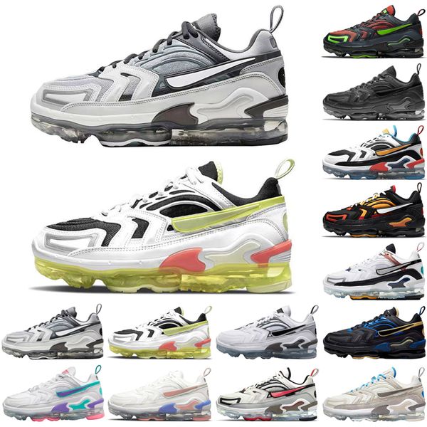 2023 running shoes trainers sports sneaker blue evolution infrared triple black white wolf grey tn plus evo mens of icons anthracite men wom
2023 running shoes trainers sports sneaker blue evolution infrared triple black white wolf grey tn plus evo mens of icons anthracite men wom