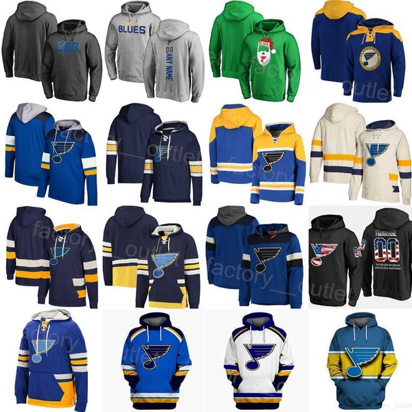 blues hockey 18 robert thomas hoody jersey jackets 6 marco scandella hoodies 4 nick leddy hooded 45 jimmy snuggerud sweatshirts pullover all, Red
blues hockey 18 robert thomas hoody jersey jackets 6 marco scandella hoodies 4 nick leddy hooded 45 jimmy snuggerud sweatshirts pullover all, Red