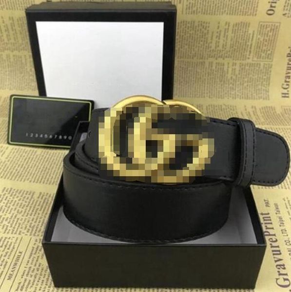 2023 luxury design men belt fashion men leather black business belts women gold buckle classic casual with box 6621, Black;brown
2023 luxury design men belt fashion men leather black business belts women gold buckle classic casual with box 6621, Black;brown