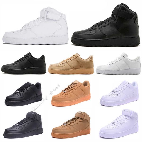 casual shoes platform trainers sneakers shoe classic triple white black red wheat outdoor sports og 1 men women low skateboard sneaker mens
casual shoes platform trainers sneakers shoe classic triple white black red wheat outdoor sports og 1 men women low skateboard sneaker mens