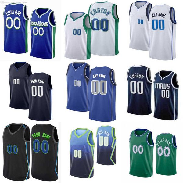 dallas''mavericks''custom men women youth 21 frank ntilikina 23 mckinley wright iv 77 doncic 26 spencer dinwiddie 35 chr, Black;red
dallas''mavericks''custom men women youth 21 frank ntilikina 23 mckinley wright iv 77 doncic 26 spencer dinwiddie 35 chr, Black;red