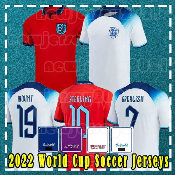 englands soccer jerseys land 2022-2023 dele alli jerseys kane rashford vardy barkley sterling sturridge sancho men kids kit home away footba, Black;yellow
englands soccer jerseys land 2022-2023 dele alli jerseys kane rashford vardy barkley sterling sturridge sancho men kids kit home away footba, Black;yellow