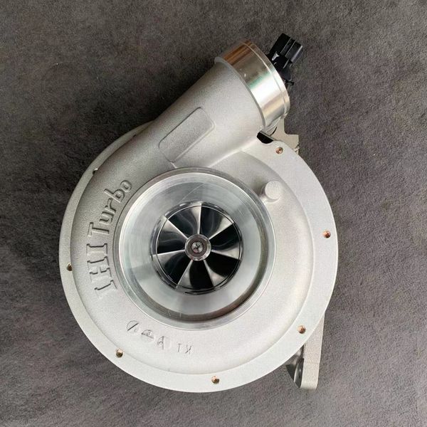 rhg8 turbo for hino truck sh1e fr1e ezr e13c e13ct 13.0l diesel engine va520089 vxde 114400-4577 turbocharger
rhg8 turbo for hino truck sh1e fr1e ezr e13c e13ct 13.0l diesel engine va520089 vxde 114400-4577 turbocharger
