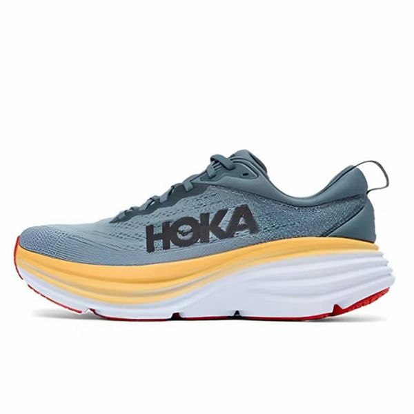 designer hoka clifton 8 running shoes bondi 8 clifton 9 hokas shoes triple black white lunar rock blue fog mist peach mountain vibrant orang
designer hoka clifton 8 running shoes bondi 8 clifton 9 hokas shoes triple black white lunar rock blue fog mist peach mountain vibrant orang
