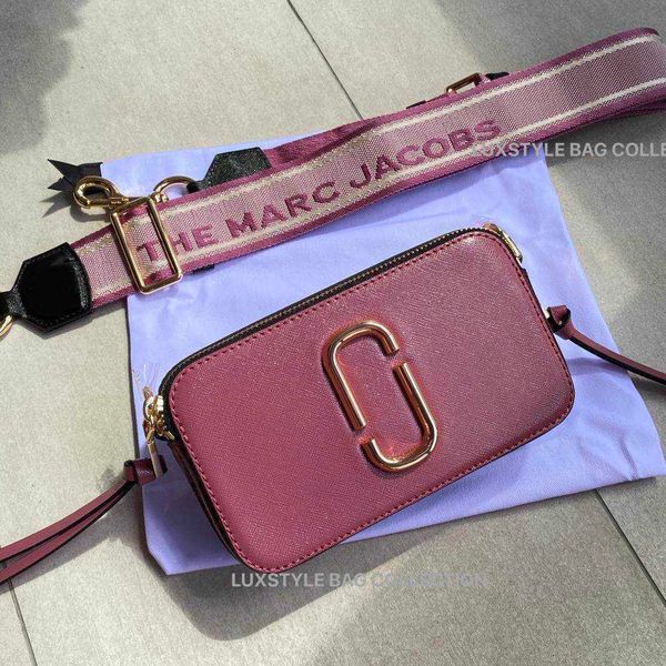 designer luxury fashion marc the tote bag leather versatile women small bags vintage marcjacobs handbags multicolour wallet 7a zhouzhoubao12
designer luxury fashion marc the tote bag leather versatile women small bags vintage marcjacobs handbags multicolour wallet 7a zhouzhoubao12