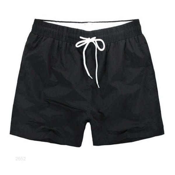 crocodile mens designer summer swimming trunks shorts pants france fashion quick drying luxury casual swim short men s fashionlll243f
crocodile mens designer summer swimming trunks shorts pants france fashion quick drying luxury casual swim short men s fashionlll243f