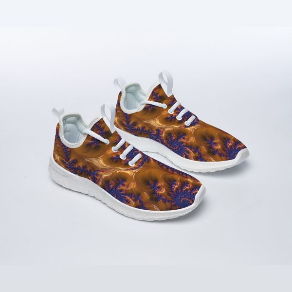 men custom running shoes women outdoor sneaker sport soft comfortable fashions runner dark blue jogging walking sports trainer size 38-45
men custom running shoes women outdoor sneaker sport soft comfortable fashions runner dark blue jogging walking sports trainer size 38-45