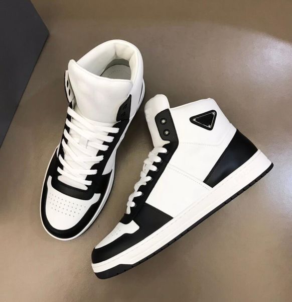 luxury men downtown leather sneakers shoes mesh & breath flexible rubber sole man sports shoe district technical fabric outdoor trainers eu3, Black
luxury men downtown leather sneakers shoes mesh & breath flexible rubber sole man sports shoe district technical fabric outdoor trainers eu3, Black