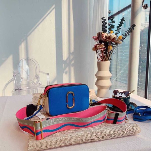 designer luxury fashion marc the tote bag leather versatile women small bags vintage marcjacobs handbags multicolour wallet 7a zhouzhoubao12
designer luxury fashion marc the tote bag leather versatile women small bags vintage marcjacobs handbags multicolour wallet 7a zhouzhoubao12