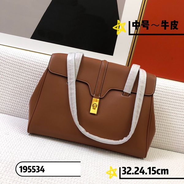 5a handbags designer bags mens womens the tote bags luxury shoulder travel bag calf leather metal swivel lock soft interior compartments lar
5a handbags designer bags mens womens the tote bags luxury shoulder travel bag calf leather metal swivel lock soft interior compartments lar