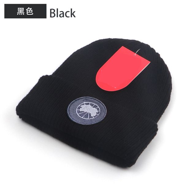 mens beanie goose luxury knitted hat brand designer beanies for men's and women's fit hats letter leisure skull hat outdoor fashio, Blue;gray
mens beanie goose luxury knitted hat brand designer beanies for men's and women's fit hats letter leisure skull hat outdoor fashio, Blue;gray
