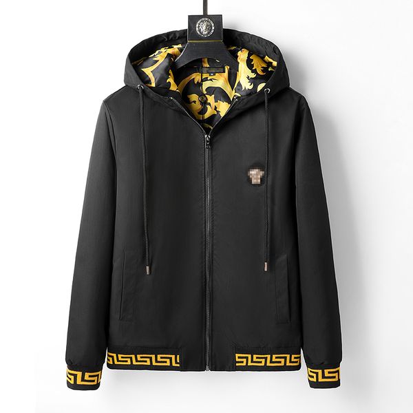 jacket men's and women's classic casual down jacket outdoor winter neutral coat windproof warm#59, Black;brown
jacket men's and women's classic casual down jacket outdoor winter neutral coat windproof warm#59, Black;brown