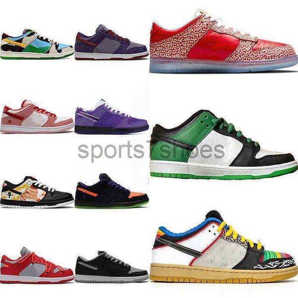 luxury outdoor other shoes sneaker platform b22 classic ctyle designer running nke dunks sneakers men basketball 5a jordens 4 tn for women r
luxury outdoor other shoes sneaker platform b22 classic ctyle designer running nke dunks sneakers men basketball 5a jordens 4 tn for women r