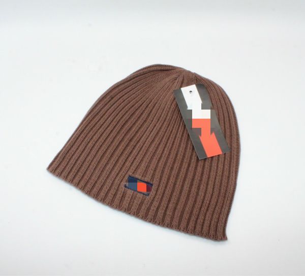 2023 keep warm t-cap big designer wool cap ear-covering portable elastic a5, Blue;gray
2023 keep warm t-cap big designer wool cap ear-covering portable elastic a5, Blue;gray