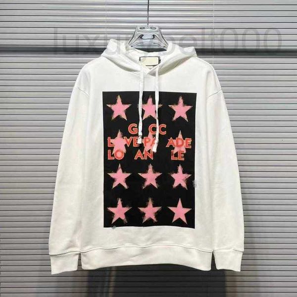 men's hoodies & sweatshirts designer high version 2022 early autumn new gu star love print male and female couples loose g03u, Black
men's hoodies & sweatshirts designer high version 2022 early autumn new gu star love print male and female couples loose g03u, Black