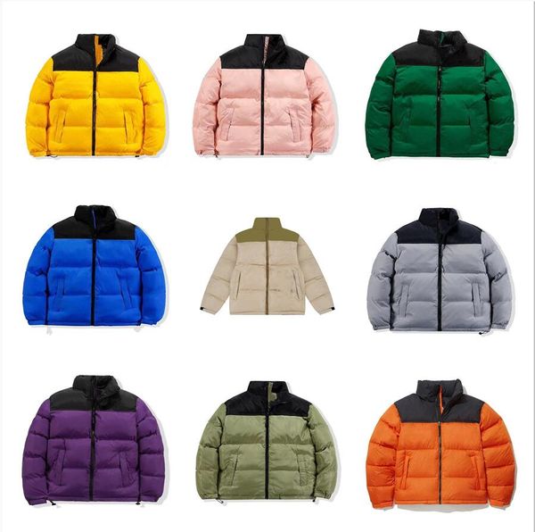 mens jacket women down hooded warm parka men black puffer jackets letter print clothing outwear windbreaker winter fashion for male couples
mens jacket women down hooded warm parka men black puffer jackets letter print clothing outwear windbreaker winter fashion for male couples