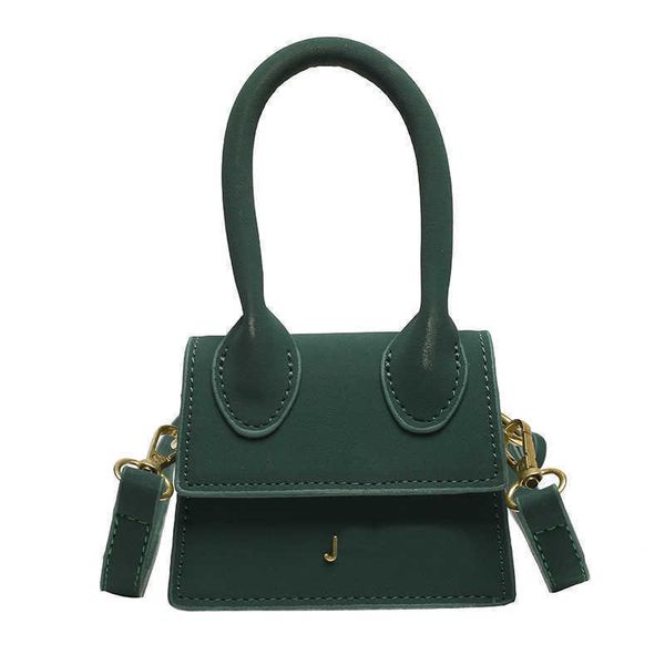 5 color jabag shoulder bags pu mini handbags women handbag crossbody luxury tote fashion shopping white purse satchels bag 22116
5 color jabag shoulder bags pu mini handbags women handbag crossbody luxury tote fashion shopping white purse satchels bag 22116