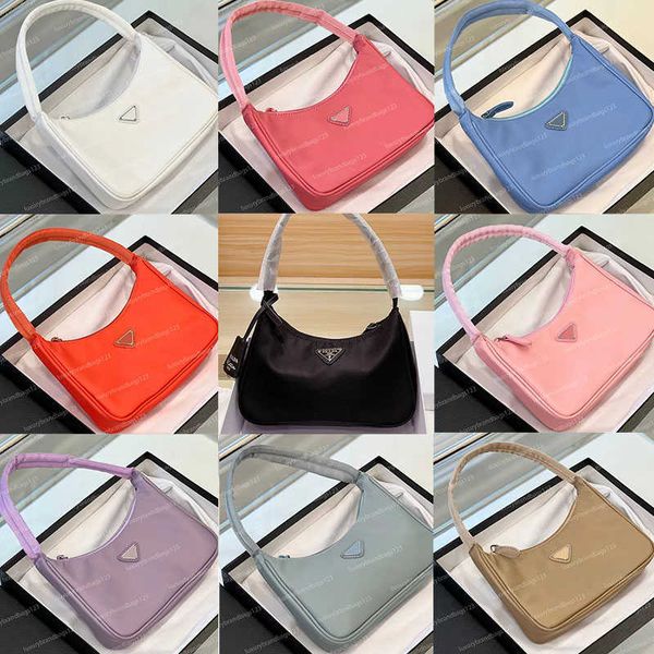 pradity cleo hobo bag designer bags women pink pra da purse nylon hobo underarm chain shoulder loulou handbag genuine leather fashion crossb
pradity cleo hobo bag designer bags women pink pra da purse nylon hobo underarm chain shoulder loulou handbag genuine leather fashion crossb